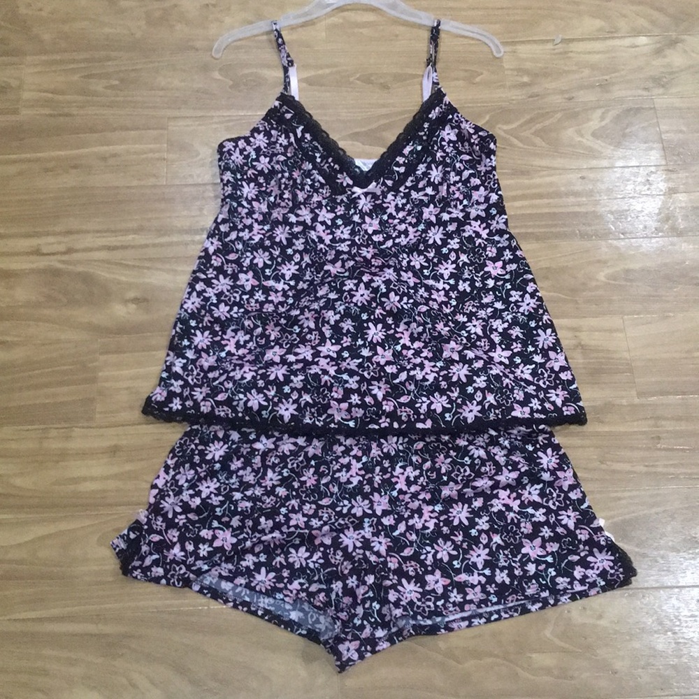 NWOT Marilyn Monroe Sleepwear